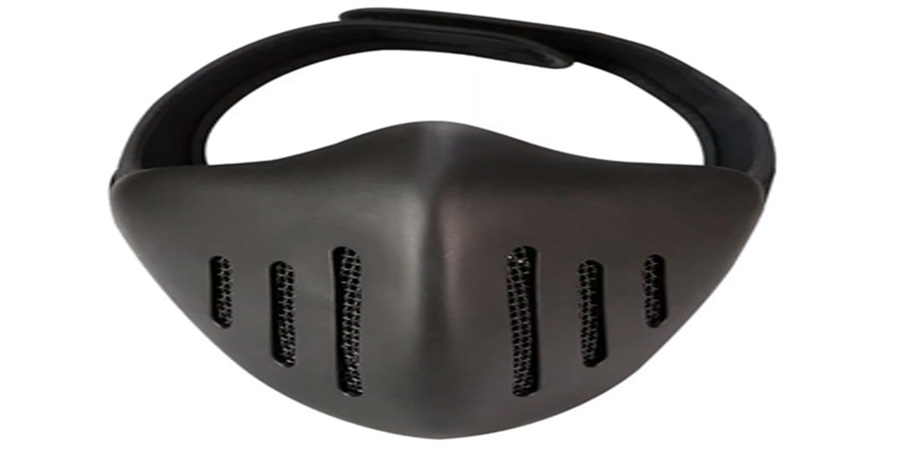 Best Multi-Purpose Airsoft Mask