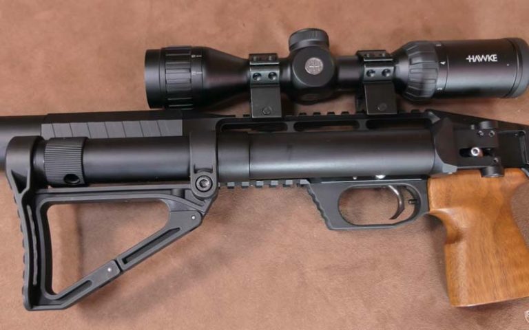 Why Are Air Guns So Expensive?