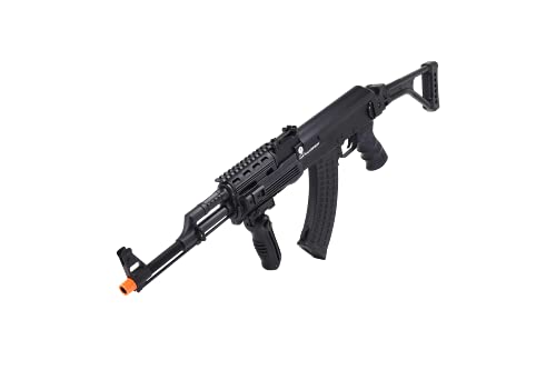 Soft Air Airsoft Rifle