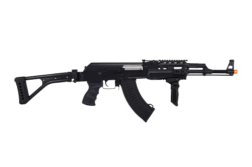 Soft Air Kalishnikov AK47