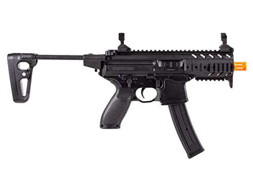 Sig Sauer SIG1 MPX Airsoft