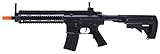 Heckler Koch HK416 AEG Rifle