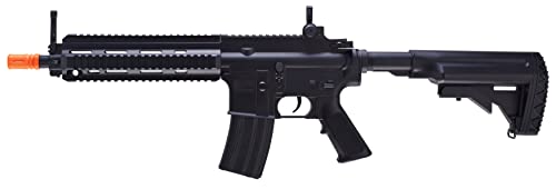 Heckler & Koch HK416