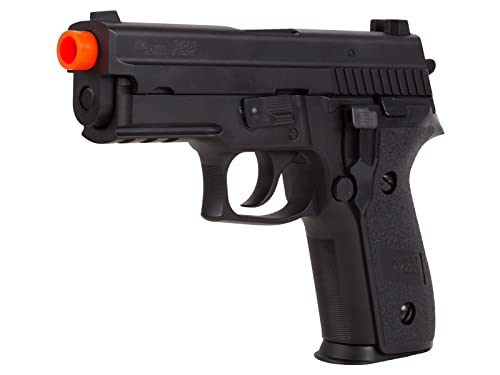 Sig Sauer Proforce P229