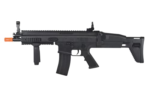 Best Budget Airsoft Gun For Beginners