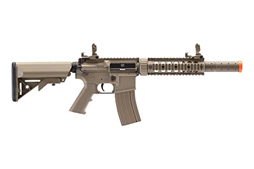 Lancer Tactical LT15T M4 SD Carbine