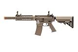 Lancer Tactical LT15T M4 SD Carbine