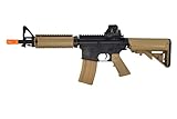 Colt M4 CQB-R Airsoft AEG