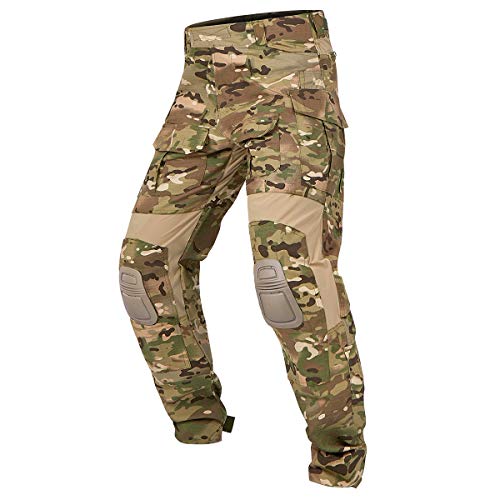 Best Daily Wear Airsoft Clothing